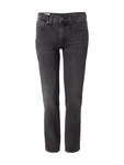 Levi's Slim-fit Jeans 511 SLIM 