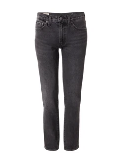 Levi's Slim-fit Jeans 511 SLIM Levi's Slim-fit Jeans 511 SLIM