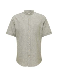 Jack's Hemd khaki