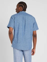 Jack's Hemd blau