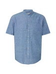 Jack's Hemd blau