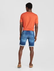 BLEND Jeans BHDenim blau/blau