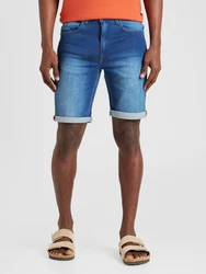 BLEND Jeans BHDenim blau/blau