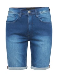BLEND Jeans BHDenim blau/blau