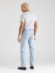 LEVI'S Jeans '565 97 Loose Straight' blau/indigo