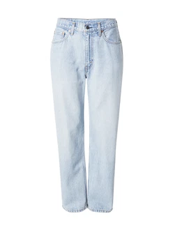 LEVI'S Jeans '565 97 Loose Straight' blau/indigo LEVI'S Jeans '565 97 Loose Straight' blau/indigo
