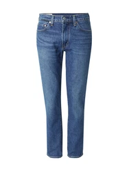 Levi's Slim-fit Jeans 511 SLIM Blau/Blau/Blau/Blau/Blau