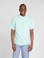 Jack's Hemd mint