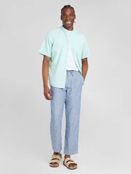 Jack's Hemd mint