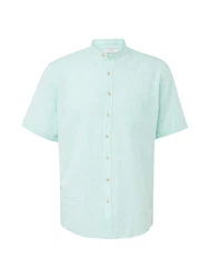 Jack's Hemd mint