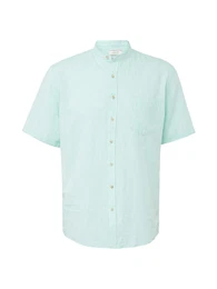 Hemd mint