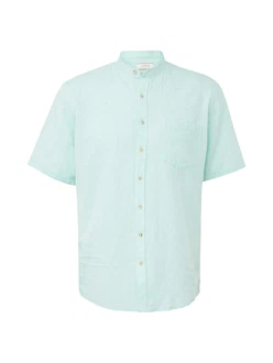 Jack's Hemd mint