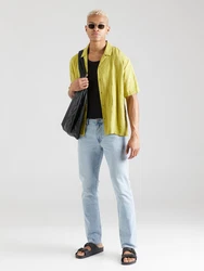 Levi's Slim-fit Jeans 511 SLIM hellblau