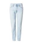 Levi's Slim-fit Jeans 511 SLIM hellblau