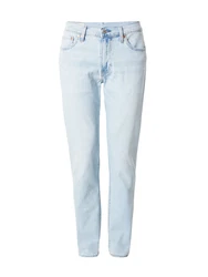 Levi's Slim-fit Jeans 511 SLIM hellblau