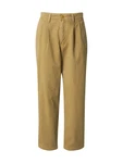 LEVI'S Hose hellbraun