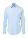 Michael Kors Hemd hellblau