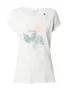 Neformální trička Ragwear image