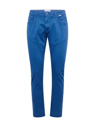 Blend 5-Pocket Jeans BHPants Blau/Hellblau