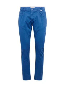 Blend 5-Pocket Jeans BHPants Blend 5-Pocket Jeans BHPants
