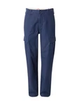 LEVI'S Jeans Blau/Dunkelblau/Hellblau/Blau/Dunkelblau/Hellblau/Blau/Dunkelblau/Hellblau/Blau/Dunkelblau/Hellblau/Blau/Dunkelblau/Hellblau/Blau/Dunkelblau/Hellblau/Blau/Dunkelblau/Hellblau