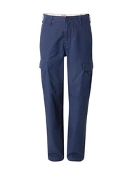 LEVI'S Jeans Blau/Dunkelblau/Hellblau/Blau/Dunkelblau/Hellblau/Blau/Dunkelblau/Hellblau/Blau/Dunkelblau/Hellblau/Blau/Dunkelblau/Hellblau/Blau/Dunkelblau/Hellblau/Blau/Dunkelblau/Hellblau