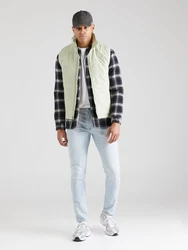 LEVI'S Jeans '512 Slim Taper' Hellblau/Hellblau/Hellblau/Hellblau/Hellblau/Hellblau/Hellblau/Hellblau/Hellblau/Hellblau/Hellblau/Hellblau/Hellblau/Hellblau/Hellblau/Hellblau/Hellblau/Hellblau