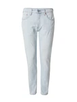 LEVI'S Jeans '512 Slim Taper' Hellblau/Hellblau/Hellblau/Hellblau/Hellblau/Hellblau/Hellblau/Hellblau/Hellblau/Hellblau/Hellblau/Hellblau/Hellblau/Hellblau/Hellblau/Hellblau/Hellblau/Hellblau LEVI'S Jeans '512 Slim Taper' Hellblau/Hellblau/Hellblau/Hellblau/Hellblau/Hellblau/Hellblau/Hellblau/Hellblau/Hellblau/Hellblau/Hellblau/Hellblau/Hellblau/Hellblau/Hellblau/Hellblau/Hellblau