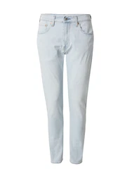 LEVI'S Jeans '512 Slim Taper' Hellblau/Hellblau/Hellblau/Hellblau/Hellblau/Hellblau/Hellblau/Hellblau/Hellblau/Hellblau/Hellblau/Hellblau/Hellblau/Hellblau/Hellblau/Hellblau/Hellblau/Hellblau