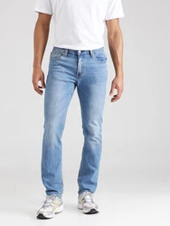 Levi's Slim-fit Jeans 511 SLIM blue