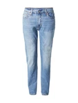Levi's Slim-fit Jeans 511 SLIM blue