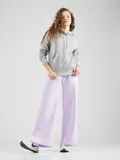 Svetry z fleece image