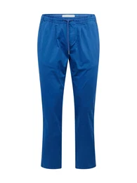 Hose blau