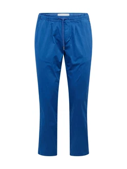 BLEND Hose