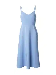 Haljina 'Camille' svijetloplava