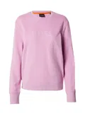 Odjeće Crewnecks image