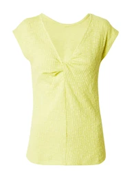 Tričko 'RUTH' jablko