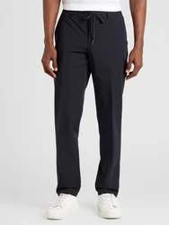 Michael Kors Hose navy