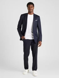 Michael Kors Hose navy