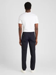 Michael Kors Hose navy