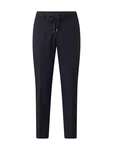 Michael Kors Hose navy