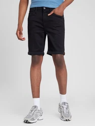 BLEND Jeans BHDenim schwarz