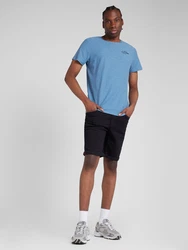 BLEND Jeans BHDenim schwarz