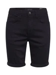 BLEND Jeans BHDenim schwarz