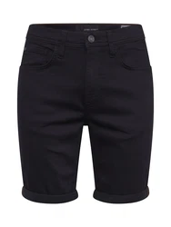 BLEND Jeans BHDenim schwarz
