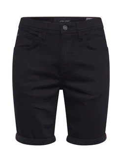 BLEND Jeans BHDenim schwarz BLEND Jeans BHDenim schwarz