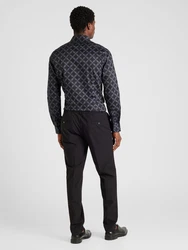 Michael Kors Hose schwarz