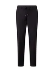 Michael Kors Hose schwarz