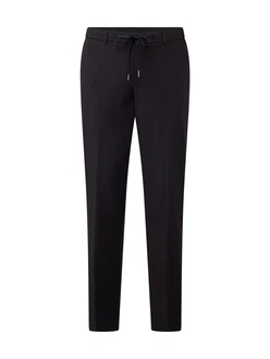 Michael Kors Hose