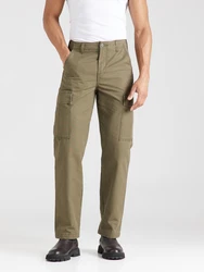 LEVI'S Jeans Dunkelgrün/Khaki/Dunkelgrün/Khaki/Dunkelgrün/Khaki/Dunkelgrün/Khaki/Dunkelgrün/Khaki/Dunkelgrün/Khaki/Dunkelgrün/Khaki/Dunkelgrün/Khaki/Dunkelgrün/Khaki/Dunkelgrün/Khaki/Dunkelgrün/Khaki/Dunkelgrün/Khaki/Dunkelgrün/Khaki/Dunkelgrün/Khaki/Dunkelgrün/Khaki/Dunkelgrün/Khaki